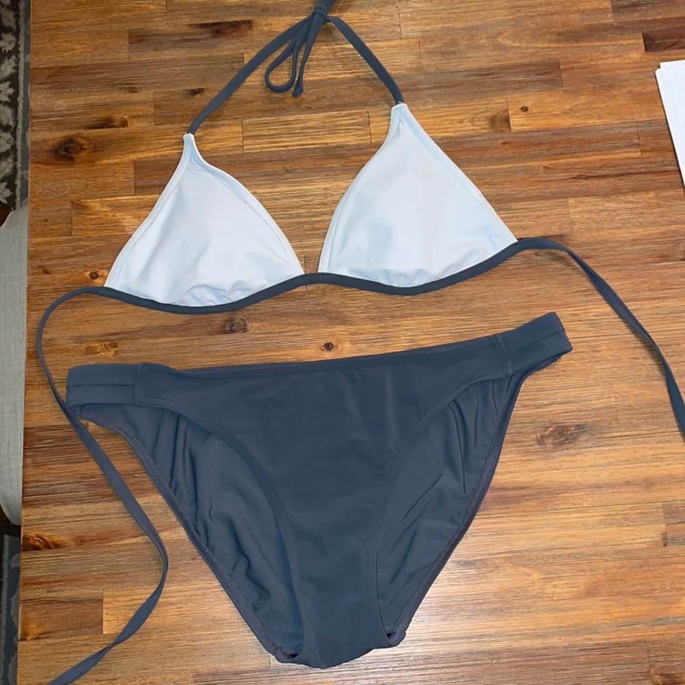GapBody bikini